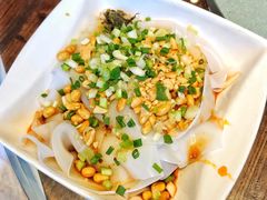 -黔城故事(虎峰别墅店)
