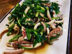 -酒座音乐主题串吧(滑翔西社区店)