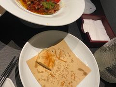 -晓长安·新陕菜(曲江店)