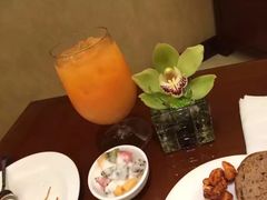 -杭州香格里拉饭店