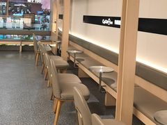 -CoCo都可(秀英万达店)