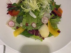-大鸭梨烤鸭(房山店)