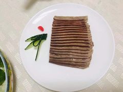 -津城食府