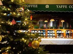 -YAFEE雅菲·粤菜·湘菜·融合菜(魏公村店)