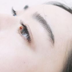 -七月美睫 美甲
