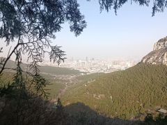-佛慧山
