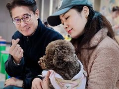 -33韩式自助烧烤(环城南路店)