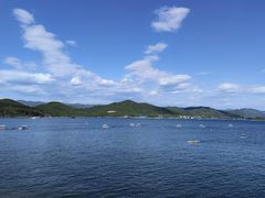 -北京金海湖景区