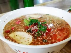 -卜奎风味便宜坊(兴隆路店)