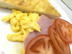-澳洲牛奶公司(佐敦店)