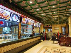 -四宜糕团店(南大街店)