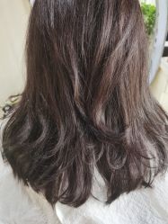 -丽时 Hair Salon