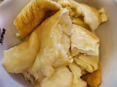 -营信刘罗锅铁锅炖(民主店)
