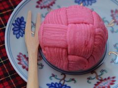 -北京稻香村(第三店)