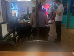 -川人百味(金安中央大街店)