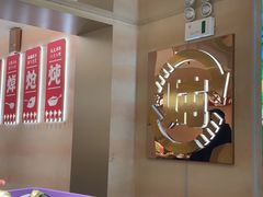 -遇东北林区铁锅炖(南开店)