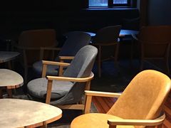 -Boxing Cat Brewery拳击猫精酿啤酒馆(永福店)