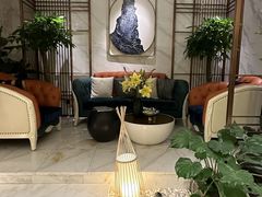 -澜笙Spa