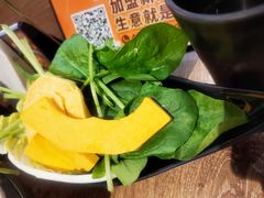 -新辣道鱼火锅(世纪金源购物中心店)