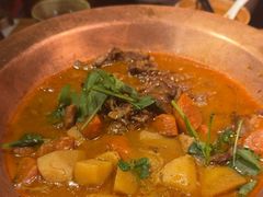 -吃饭皇帝大(合生汇店)