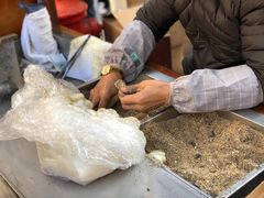 -叶氏麻糍(鼓浪屿店)