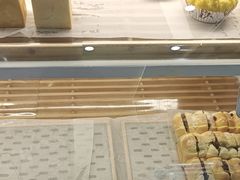 -心乐生活新鲜屋(星海广场店)