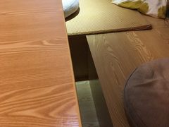 -伽利略剧本探案馆(国贸店)