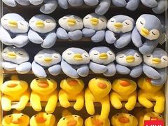 -名创优品(广东东莞东城万达2店)