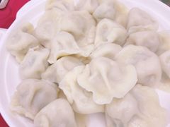 -哈尔滨饺子王·东北菜(鱼鳞浃路店)