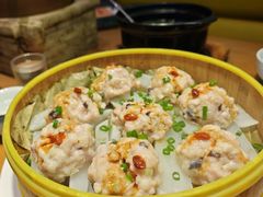 -猪腰世家·粤菜猪腰汤(江西路店)