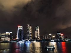 -诺莱仕游艇会