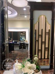 -八佰伴8008星级形象店
