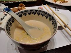 -玄海寿司(国贸店)