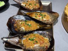-龙虾奇迹(大华三路店)
