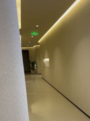 -美丽妈妈产后恢复中心(三林店)