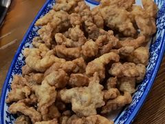 -茶马古道·野生菌清汤黄牛肉(沙溪店)