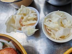 -花溪牛肉粉(八鸽岩店)