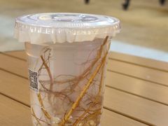 -炖物24章·顺时轻养茶(杭州大厦店)