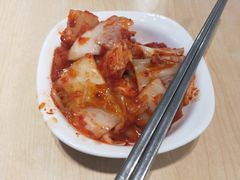 -韩香福脊骨汤锅(上杭路店)