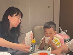 -徐记海鲜(曲江南湖店)