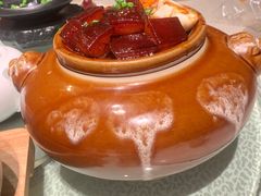 -松鹤楼(山塘街店)