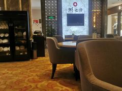 -粥之源豫宴(正方元店)