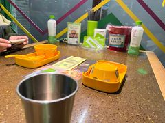 -蛙喔牛蛙(盐城盐都万达店)