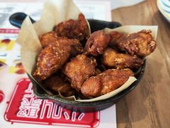 -必胜客(航头店)