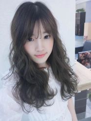 -BM SALON