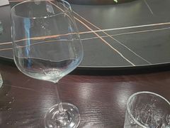 -大张烙馍村(泉山店)