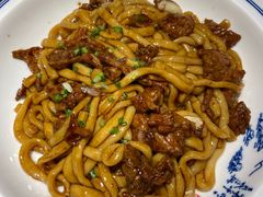 -小菜园新徽菜(南通崇川金鹰店)