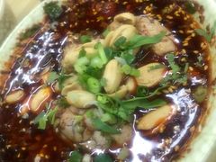 -四川老牛麻辣烫(北门桥店)