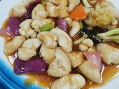 -阿水杠面(漳港店)