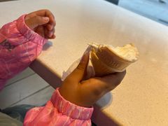 -麦当劳(大栅栏店)